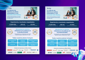 Brochure-comercial---Maquila-Nómina