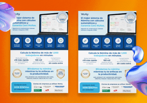 Brochure-comercial---Nómina