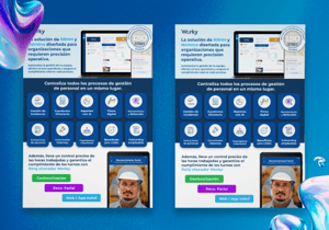 Brochure-comercial---Recursos-Humanos