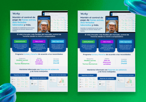 Brochure-comercial---Reloj-checador