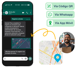 Imagen_soluciones_RC-Geo