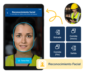Imagen_soluciones_RC-facial