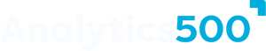 Analytics_logo_blanco