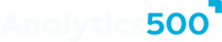 Analytics_logo_blanco