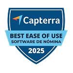 Capterra - 10