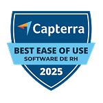 Capterra - 11
