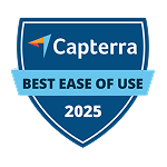Capterra - 12