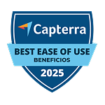 Capterra - 8