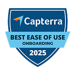 Capterra - 9
