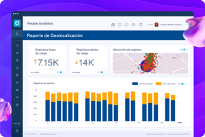 People Analytics