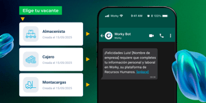 Imagen - Home - Actualización - 1
