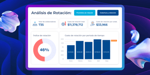 Imagen - Home - Actualización - 2