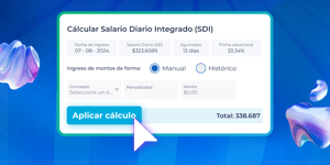 Imagen - Home - Actualización - 6