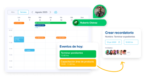 Imagen_soluciones_calendario