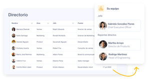 Imagen_soluciones_directorio-1