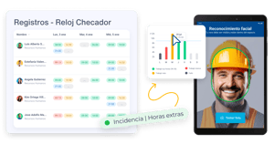 Imagen_soluciones_reloj