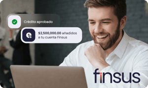 Finsus portada
