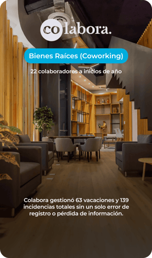 Caso - Colabora-2