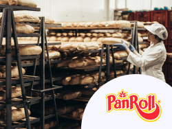 Miniatura - PanRoll-1