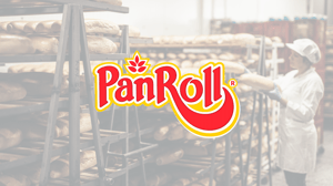 PanRoll 16_9