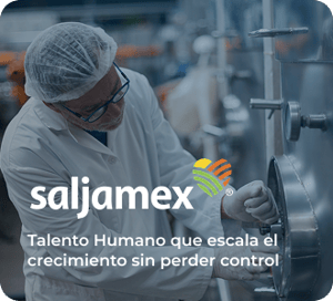 Saljamex - Portada