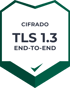 Cifrado