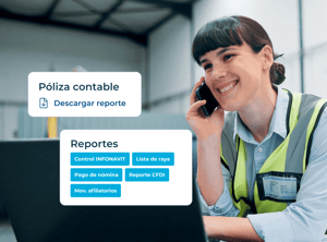 Control financiero_imagen_módulo 1