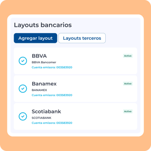 Control financiero_imagen_módulo 3