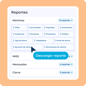 Control financiero_imagen_módulo 5