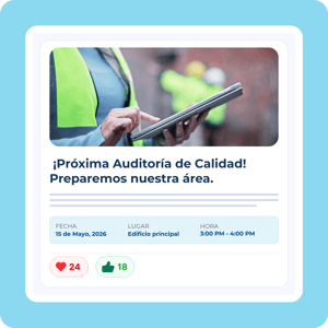 Cultura y beneficios - 3