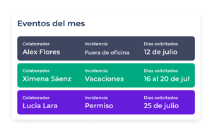 Cultura y beneficios - 5