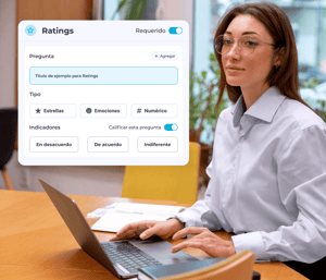 Desempeño_imagen_módulo 1-1