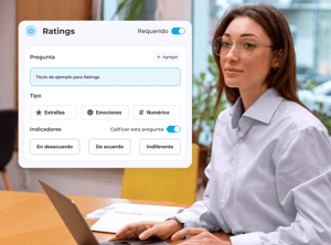 Desempeño_imagen_módulo 1