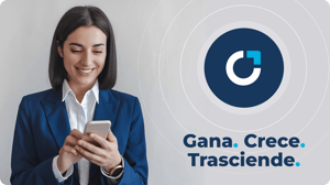 Distribuidores-1