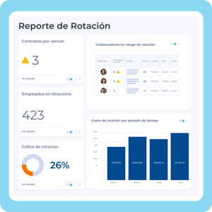 Documentos y firma - 4