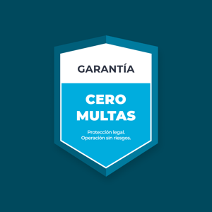 Garantia cero multas-1