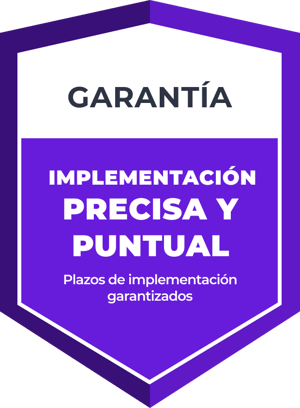 Garantia implementación-1