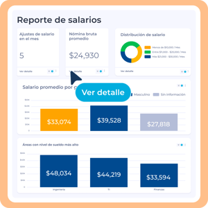 Herramientas avanzadas_imagen_módulo 2