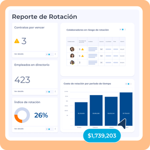 Herramientas avanzadas_imagen_módulo 3