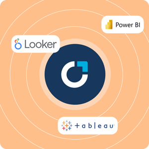 Herramientas avanzadas_imagen_módulo 4