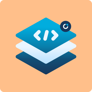 Herramientas avanzadas_imagen_módulo 5