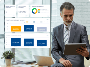 Herramientas avanzadas_imagen_módulo 7