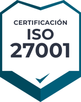 ISO 27001