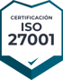 ISO 27001