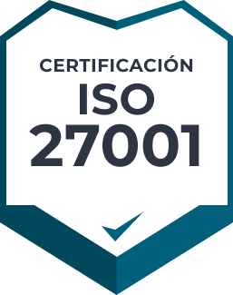 ISO 27001