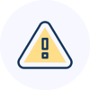 Alert