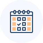Calendario