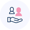 Employees