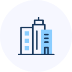 Enterprise Company