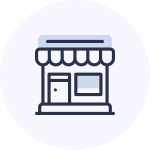 Industria-retail